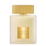 Eau de Soleil Blanc 100ml-228705 Eau de Soleil Blanc 100ml-228705 3